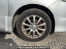 Used 2008 AT toyota voxy ZRR70W Image[25]