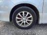 Used 2008 AT toyota voxy ZRR70W Image[26]