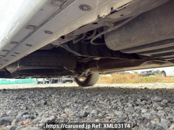 Used 2008 AT toyota voxy ZRR70W Image[33]