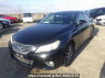 Used 2010 AT toyota mark-x GRX130 Image[2]