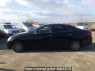 Used 2010 AT toyota mark-x GRX130 Image[3]