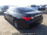 Used 2010 AT toyota mark-x GRX130 Image[4]