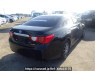 Used 2010 AT toyota mark-x GRX130 Image[6]