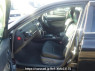 Used 2010 AT toyota mark-x GRX130 Image[12]
