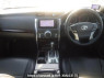 Used 2010 AT toyota mark-x GRX130 Image[15]