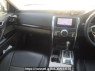 Used 2010 AT toyota mark-x GRX130 Image[16]