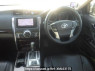 Used 2010 AT toyota mark-x GRX130 Image[17]