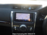 Used 2010 AT toyota mark-x GRX130 Image[20]