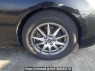 Used 2010 AT toyota mark-x GRX130 Image[26]