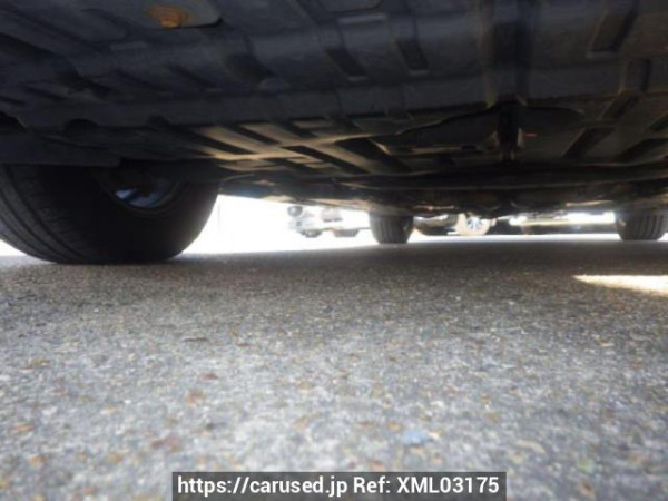 Used 2010 AT toyota mark-x GRX130 Image[29]