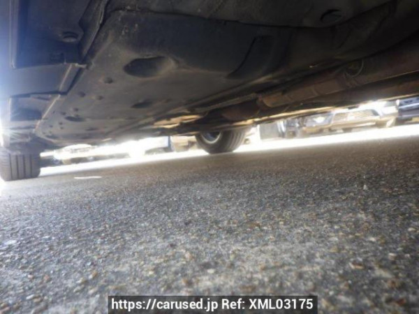 Used 2010 AT toyota mark-x GRX130 Image[31]