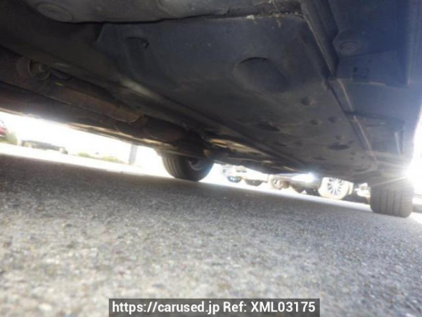 Used 2010 AT toyota mark-x GRX130 Image[32]