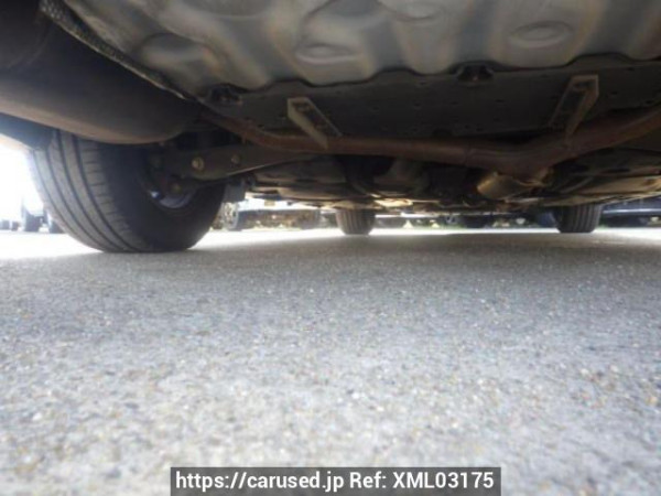 Used 2010 AT toyota mark-x GRX130 Image[33]