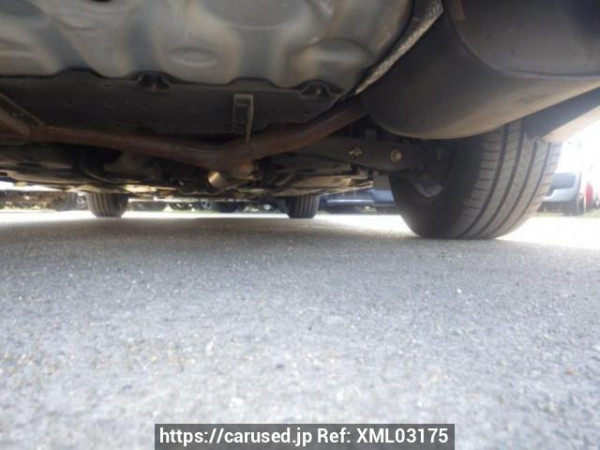 Used 2010 AT toyota mark-x GRX130 Image[34]