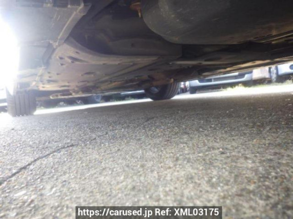 Used 2010 AT toyota mark-x GRX130 Image[35]