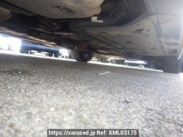 Used 2010 AT toyota mark-x GRX130 Image[36]