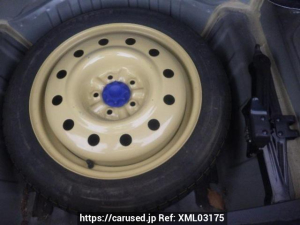 Used 2010 AT toyota mark-x GRX130 Image[37]