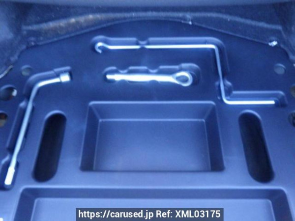 Used 2010 AT toyota mark-x GRX130 Image[38]