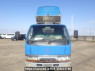 Used 1996 MT mitsubishi canter FE517BC Image[1]