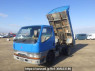 Used 1996 MT mitsubishi canter FE517BC Image[2]