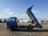 Used 1996 MT mitsubishi canter FE517BC Image[3]