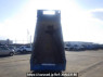 Used 1996 MT mitsubishi canter FE517BC Image[5]