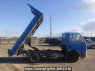 Used 1996 MT mitsubishi canter FE517BC Image[7]