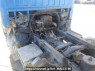 Used 1996 MT mitsubishi canter FE517BC Image[8]