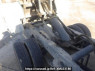 Used 1996 MT mitsubishi canter FE517BC Image[10]