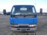 Used 1996 MT mitsubishi canter FE517BC Image[14]