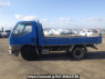 Used 1996 MT mitsubishi canter FE517BC Image[16]