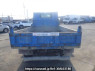 Used 1996 MT mitsubishi canter FE517BC Image[18]