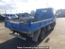 Used 1996 MT mitsubishi canter FE517BC Image[19]