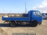Used 1996 MT mitsubishi canter FE517BC Image[20]