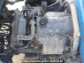 Used 1996 MT mitsubishi canter FE517BC Image[21]