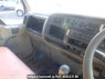 Used 1996 MT mitsubishi canter FE517BC Image[26]