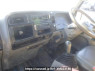 Used 1996 MT mitsubishi canter FE517BC Image[27]