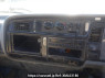 Used 1996 MT mitsubishi canter FE517BC Image[30]