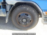 Used 1996 MT mitsubishi canter FE517BC Image[34]
