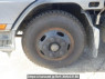Used 1996 MT mitsubishi canter FE517BC Image[35]