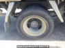 Used 1996 MT mitsubishi canter FE517BC Image[36]