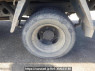 Used 1996 MT mitsubishi canter FE517BC Image[37]