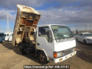 Mitsubishi Canter FE307BD