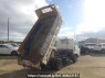 Used 1992 MT mitsubishi canter FE307BD Image[6]