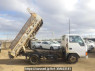 Used 1992 MT mitsubishi canter FE307BD Image[7]