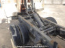 Used 1992 MT mitsubishi canter FE307BD Image[8]