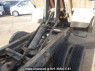 Used 1992 MT mitsubishi canter FE307BD Image[9]