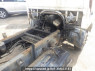 Used 1992 MT mitsubishi canter FE307BD Image[11]