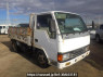 Used 1992 MT mitsubishi canter FE307BD Image[12]