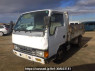 Used 1992 MT mitsubishi canter FE307BD Image[14]